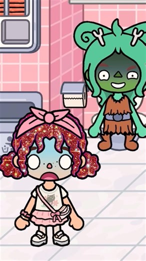 School nightmare 😧 Do you sleep in class a lot?