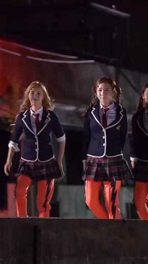 Dancing Queen (2013) #CrayonPop #fyp #kpop #kpopmv #kpopsong #kpopthrowback #kmusic