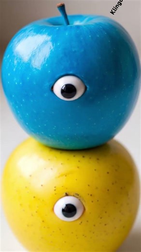 Aplech 4 blue and yellow