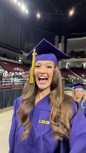 LSU Masters Degree: Should You Go for a Master's?
