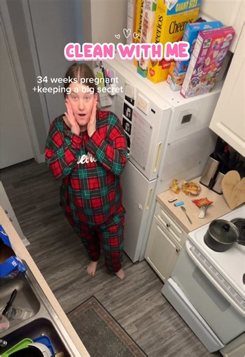 Monetization Secrets: Helping My Man While Postpartum