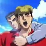 GTO: Paradise Lost Ch168