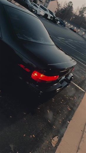 Old reliable. 94 impala SS #FYP #impalass #car #chevy #Trending | chevy impala