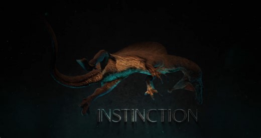Instinction Release Date and Time｜Game8