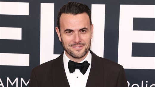 Revealed: The new Arsenal powerbroker who is friends with Tom Cruise and James Corden | Goal.com US