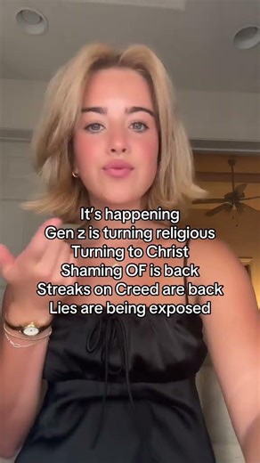 This might be controversial#christiantiktok #christian #Shorts #creed.grace