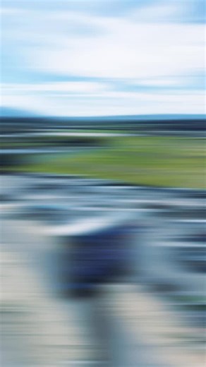 EDDIE’S SO. CAL. EXPO 2026 Tomorrow at the SilverLakes Sports Complex in Norco, CA—presented by the IHRA & Speedboat Magazine. Starting at 9:00 am and free to the public! @eddies_expo @ihradragracing @eddiemarine @eddiemotorsports #ihra #tomorrow #california #speedboatmagazine | Speedboat Magazine