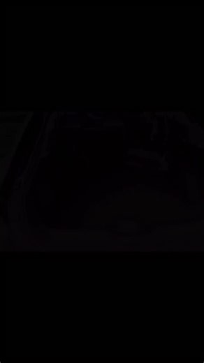 PaylaşıYorum YouTube on Instagram: "TOGG T10F Bagaj Sıkışma Testi ve Bilgi Düzeltme"