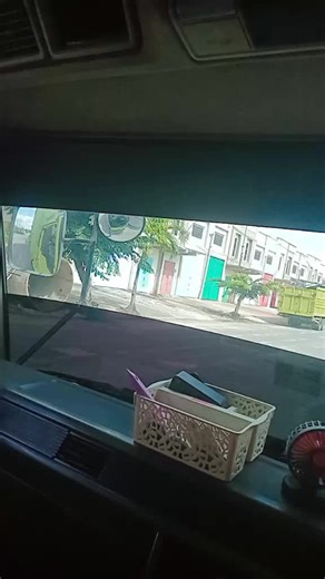 satu bongkaran kayak nya 🤭🤭🤭