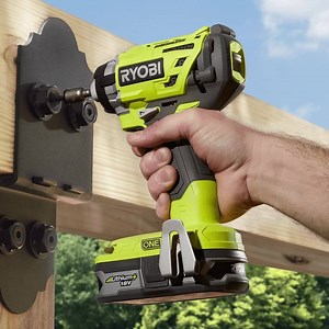 Add these Tools to your ONE Collection and Save! | RYOBI TOOLS USA