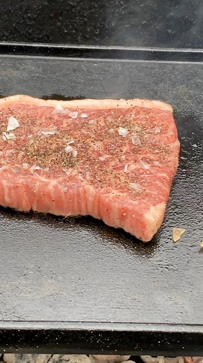 Wagyu Beef | All Things Cooking