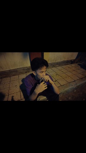 What is the most annoying line people say to you, that who don't dance? How about you? 🥺🤔🫢 Watch the full video on our YouTube Channel: Highpower2016 📺 As A Dancer? What Is Your Dream 💭 ▶️ @HIGHPOWER2016 for inquiries, projects, events, collaborations etc. Message us 📩 #fyp #hpcertified #highpower2016