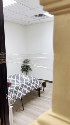 My so pranks me again | Penny Wiggins