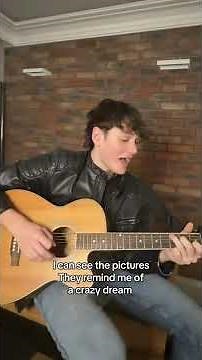 Unreleased Original - “Perfect View” #neworiginal #perfectview #officialsplitsecond #indieband