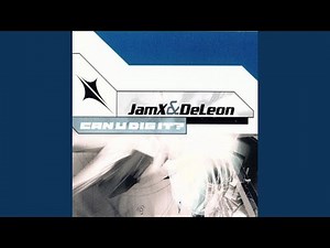 Can U Dig It? (Radio Mix)