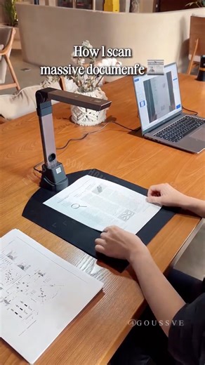 🧡SHOPEE: https://s.shopee.ph/7Kr285F8XJ | Home Gadgets