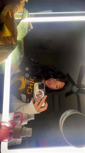 Cómo pronunciar KWN: Guía para wlw