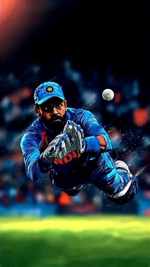 RCB team Mein note Kohli a Death Note song#cricket #status #ipl #viralvideo #shortvideo