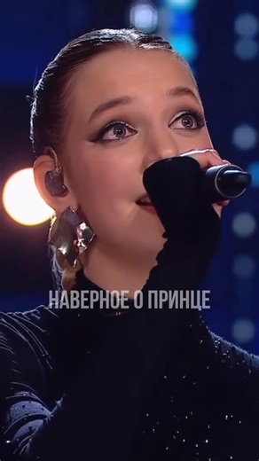 МАРФА on Instagram: "«Прости и отпусти» @marfa.nikolaevaa #нукавсевместе #марфа"