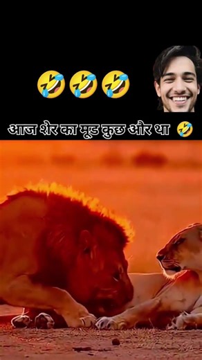 Nana patekar laughing Memes Templets video🤣 Fanny laughing meme Clip Hindi #laughing #vidyutjammwal