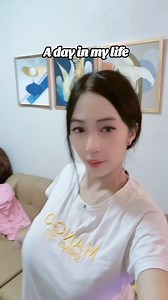 GRWM. 😘 Goodnight. | Prettie Hamamoto