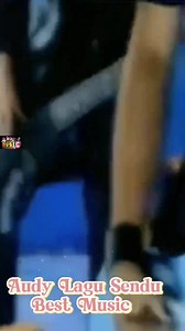 22K views · 428 reactions | Audy Lagu Sendu | Best Music | Facebook