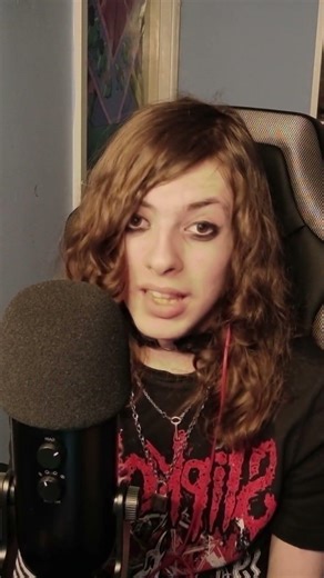 RaGeBaItInG tHe InTeRnEt (Check Description For Context) #comedy #funny #pog #memes #silly #jokes