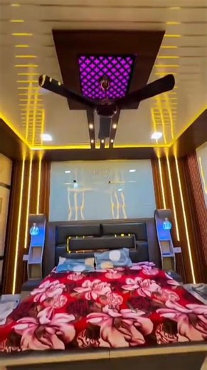 Home Interrior Design 💕