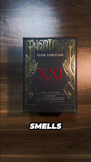 Top 4 Most Expensive Perfumes in the World 💸✨ #facts #perfume #usa