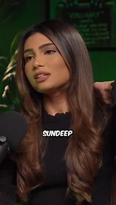 56K views · 26K reactions | What to do when boyfriends cheat? | Sundeep Fernandes | Facebook