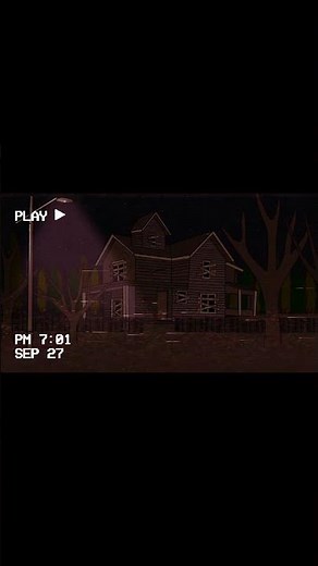 CAN YOU GUESS MY NEXT HORROR STORY? #thrillerteller #halloween #horrorstories #halloween