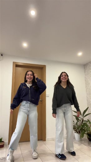 Dance Moves That Make You Cringe