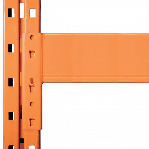 Redirack Pallet Racking Systems
