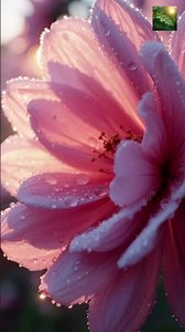 4K Spring Vibes 🌳 Subscribe to See More #shorts #4kvideo #naturemusic #cherryblossom #relaxation