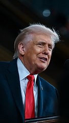 Who could benefit from Trump's new 401(k) plan