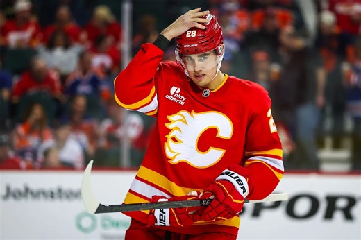 5 Defensemen Penguins Should Target At Trade Deadline