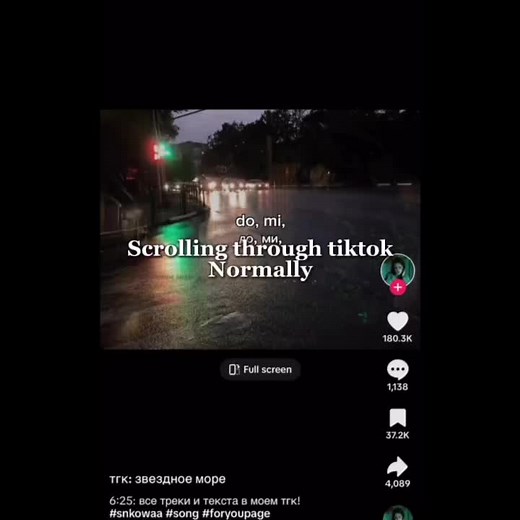 Azur Lane Gameplay and Robust Floral Skin Review