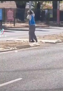 METH MATRIX #notforhumans #burnoutsonly | Ballistic Motorsport-Kar Kulture