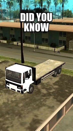 NightRiderLS (@nightriderls4life)’s videos with NXRTH MEMPHIS KILLA'Z - GHXTY