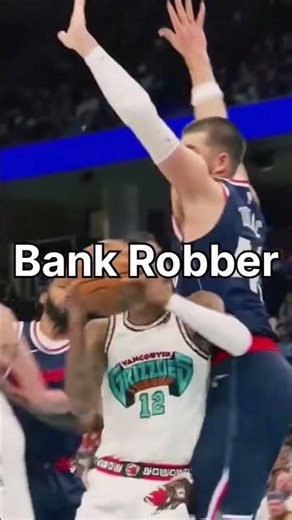 NBA players jobs if the NBA didn’t exist