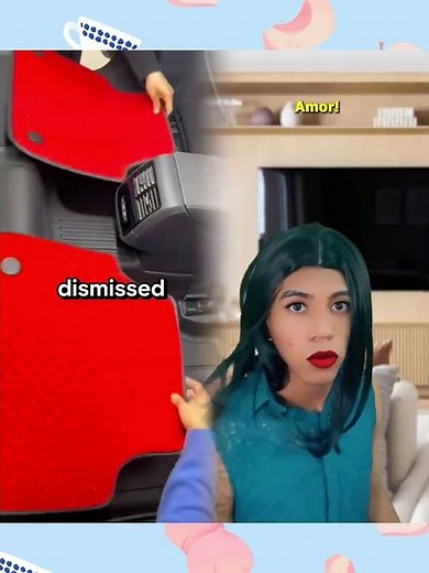 #funny #funnyvideos #fyp #pov #foryoupage #fypシ #foryou#ytb