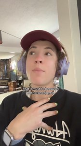 What’s a scam that’s become so normalized that we don’t even realize it’s a scam anymore? | Milestone Equestrian