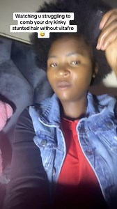 293 reactions · 17 comments | Hairline struggling? Hair feeling dry and dull?Get Vitafro Hairfood – 2 for just $5!  • Moisturizing Vitafro Lotion only $5 – soft skin, all day! ✨Find me at Raddo Arts, Table 30(Corner of Kwame & First Street) DM on +263771626896 to pre-order or ask questions!#Vitafro #HairCareDeals #MaiJojoRecommends #HairlineRestoration #ZimBeautyPlug | Mai Jordina | Facebook