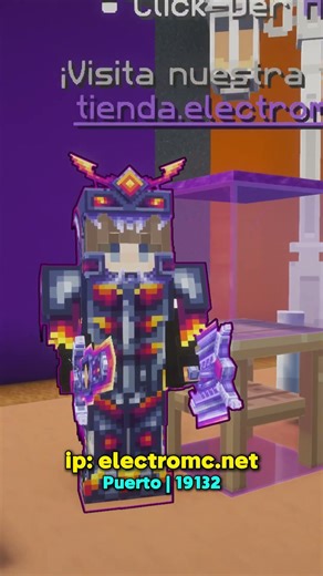 ¡NUEVO SURVIVAL CUSTOM EN LA ULTIMA VERSION!