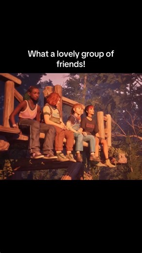 @playlifeisstrange on Instagram: "Shop Life is Strange Merch | LINK IN BIO📌 #lifeisstrange #lifeisstrange2 #lifeisstrangebeforethestorm #lifeisstrangetruecolors #videogame #gaming #game #squareenix #dontnodentertainment #titancomics #fanpage #fanaccount #doubletap #followme #instagram #picture #pricefield #AmberPrice #lifeisstrangedoubleexposure"