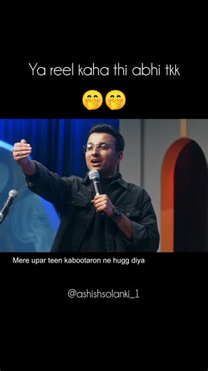 funny stand up comedy scenes 🤣🤣