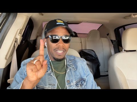 Your Bitcoin Is Not On Your Wallet