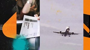 Boost Mobile TV Spot, 'El campeón del oso: JC Rivera'