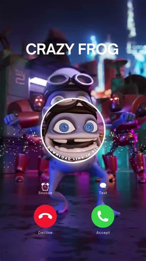 Best iPhone Ringtone: How to Change and Enjoy