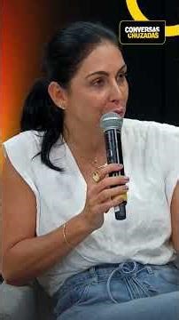 Como melhorar a transição energética no RS? | Conversas Cruzadas